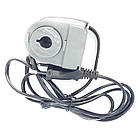 Запасні частини для внутрішнього фільтра Атман АТ-2218F, фото 2