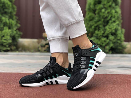 Adidas Equipment ID 1589401906 1050 Prom.ua