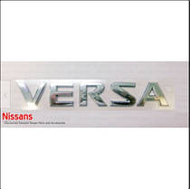 Versa