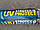 Strotex Q UV Protect, 230 g/m2 Стротекс УВ Протект ( покрівельна супердифузійна мембрана стротекс для покрівлі ), фото 3