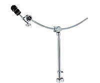 Тримач для тарілки PEARL CH-1030C