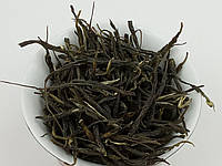Китайский зеленый чай "Мао Цзянь", упаковка 100 грамм