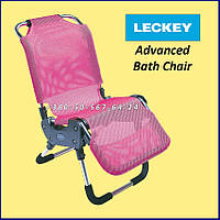 Спеціальне крісло для ванни Leckey Advantage Bath Chair