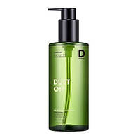 Missha Super Off Cleansing Oil Гидрофильное масло, 305 мл Dust Off