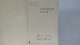 Античний роман (б/у)., фото 5