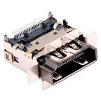 Запчасти Xbox Series X|S