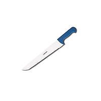 Разделочный нож для рыбы Fischer-Bargoin 413 (Франция)