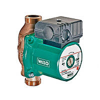 WILO Star-Z 20/1 - Насос рециркуляційний