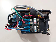 Модуль / плата керування GAL0523GK-01 внутрішнього блоку в зборі для кондиціонерів - 9192434917