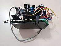 Модуль / плата управління GAL0411GK-12APH1 внутрішнього блоку кондиціонера - 9192435314