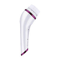Щітка по догляду за обличчям MEDICA+ Skin Brush 7.0 ( Японія ), фото 5