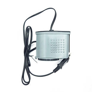 Запасні частини до голови Атман АТ-203