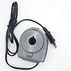 Запасні частини до голови Атман АТ-203, фото 3