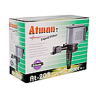 Запасні частини до голови Атман АТ-203, фото 5