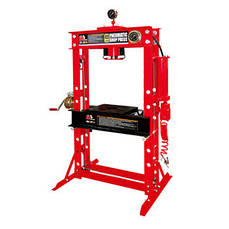 Прес пневмогідравлічний TORIN TY40002 40т