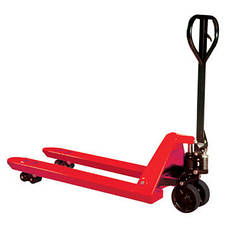 Рокла TORIN TRE8220B 2.5 т