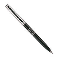 Шариковая ручка Fisher Space Pen Cap-O-Matic с логотипом Шаттл S294