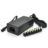 БЖ Voltronic JT-4096 для ноутбука Універсальний (19V, 5A, 96W) (JT-4096)