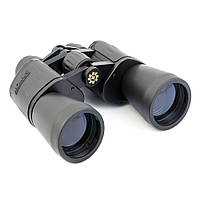 Бінокль Konus Army 10x50