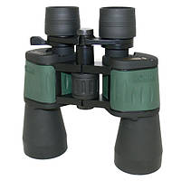 Бінокль Konus Newzoom 7-21x40