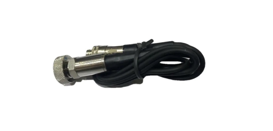 Датчик віброметра WALCOM VM-6360 sensor
