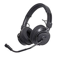 Стерео-гарнитура Audio-Technica BPHS2C