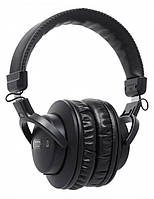 Наушники Audio-Technica ATH PRO5xBK