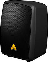 Портативна колонка Behringer MPA40BT