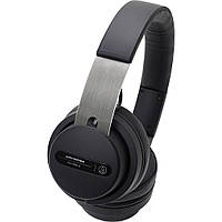 Наушники Audio-Technica ATH PRO7x