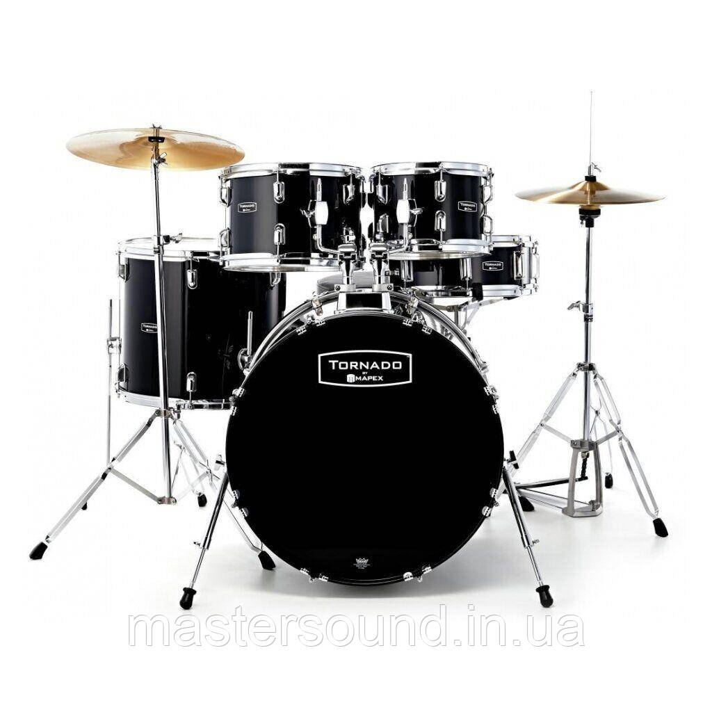 Ударна установка Mapex TND5294FTCDK