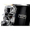 Ударна установка Mapex TND5294FTCDK, фото 3