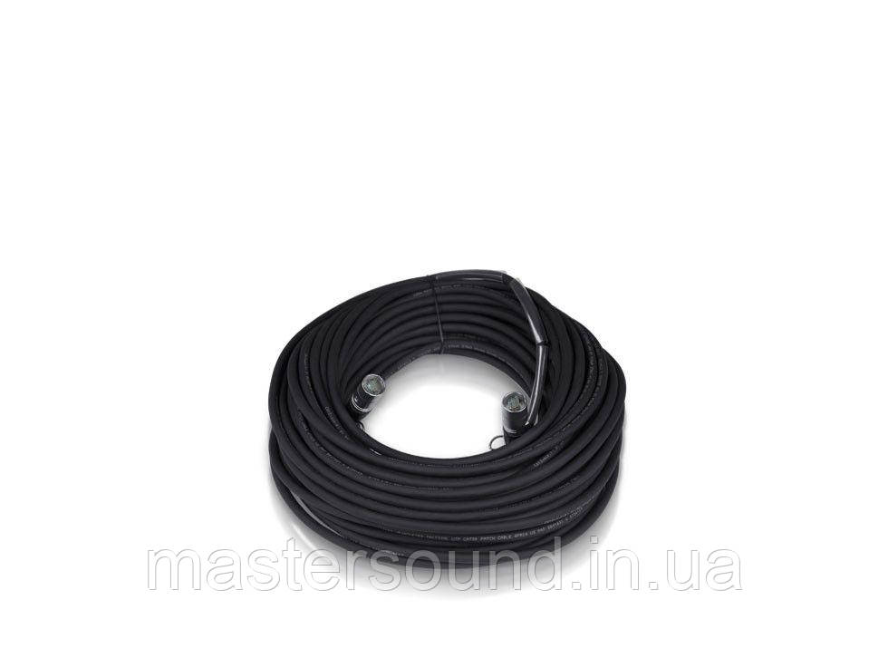 Цифровий кабель Midas CAT5E30M