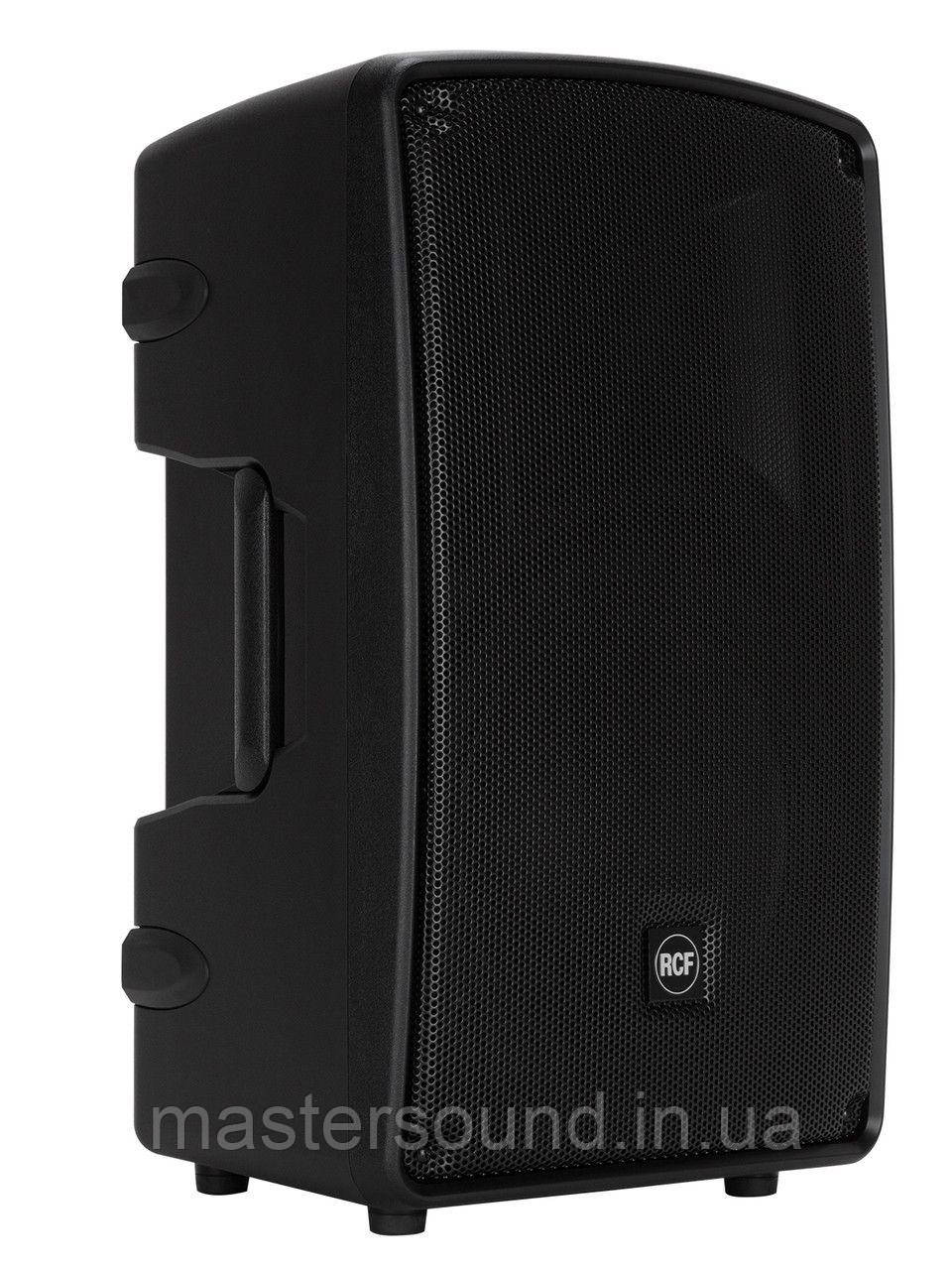 Акустична система RCF HD 12-A MK4, фото 1