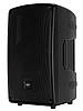 Акустична система RCF HD 12-A MK4, фото 2