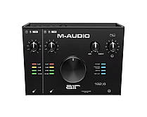 Аудіо інтерфейс M-Audio AIR192X6