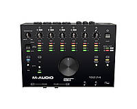 Аудио интерфейс M-Audio AIR192X14