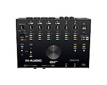 Аудіо інтерфейс M-Audio AIR192X14