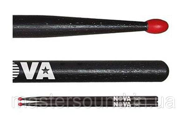 Барабанні палички Vic Firth NrockNB