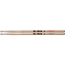 Барабанні палички Vic Firth 3A