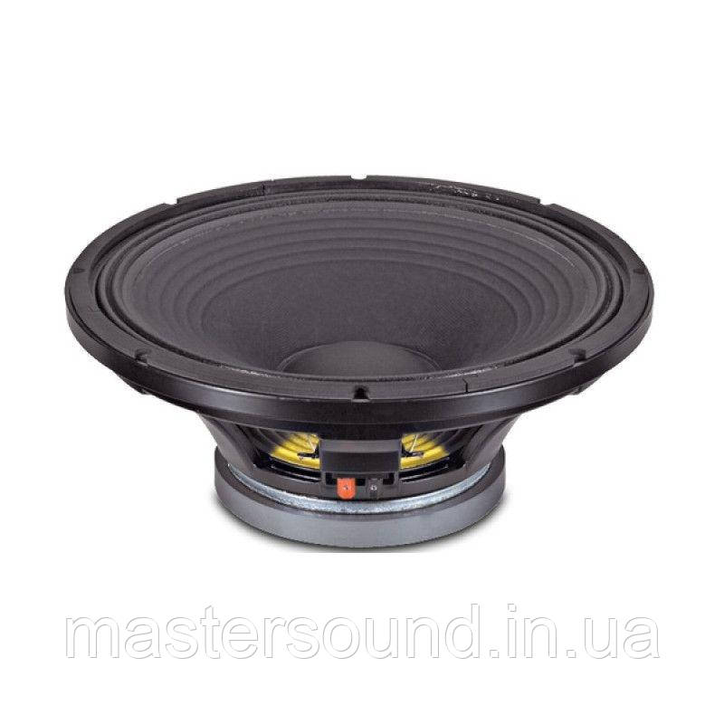 Низькочастотної динамік RCF L15P540