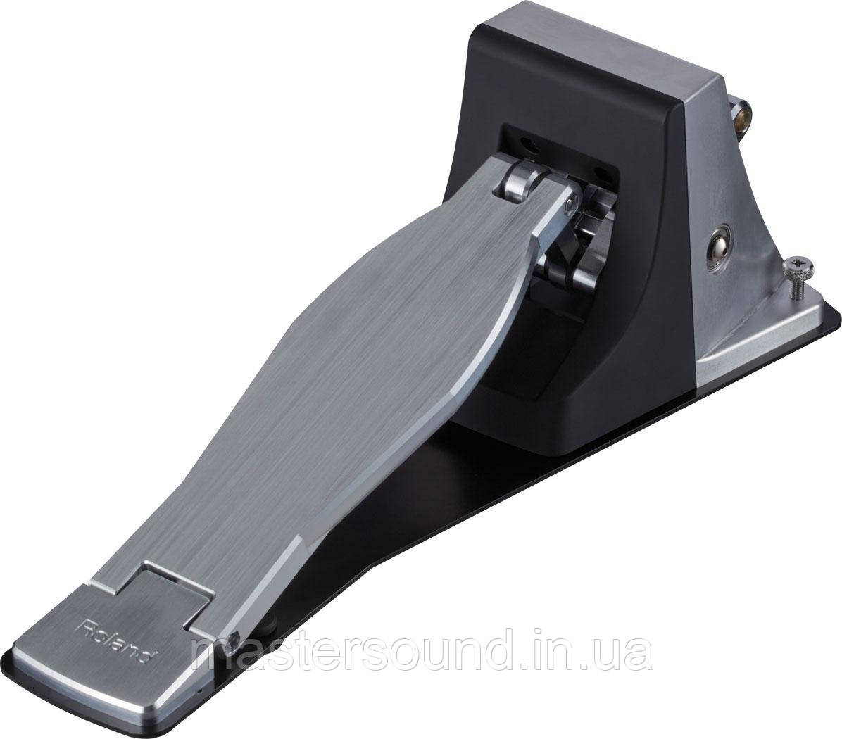 Тригерна педаль бас-бочки Roland KT-10