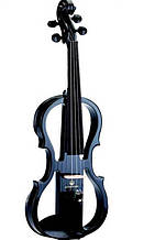 Електроскріпка Kapok REV120