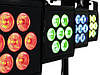 Світловий комплект Eurolite LED KLS-2500 Compact-Light-Set, фото 4