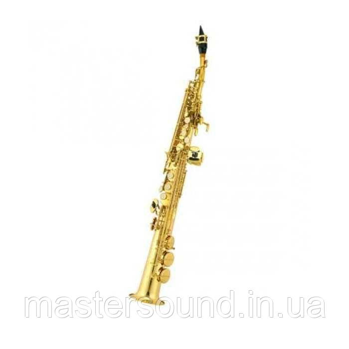 Cаксофон Kapok MK008, фото 1