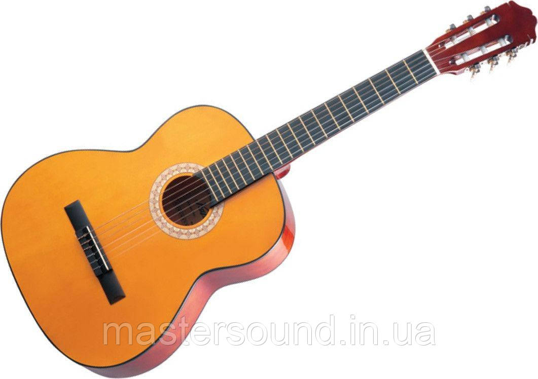 Акустична гітара Kapok LC-18 3/4