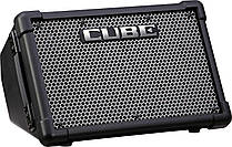 Комбопідсилювач Roland CUBE Street EX