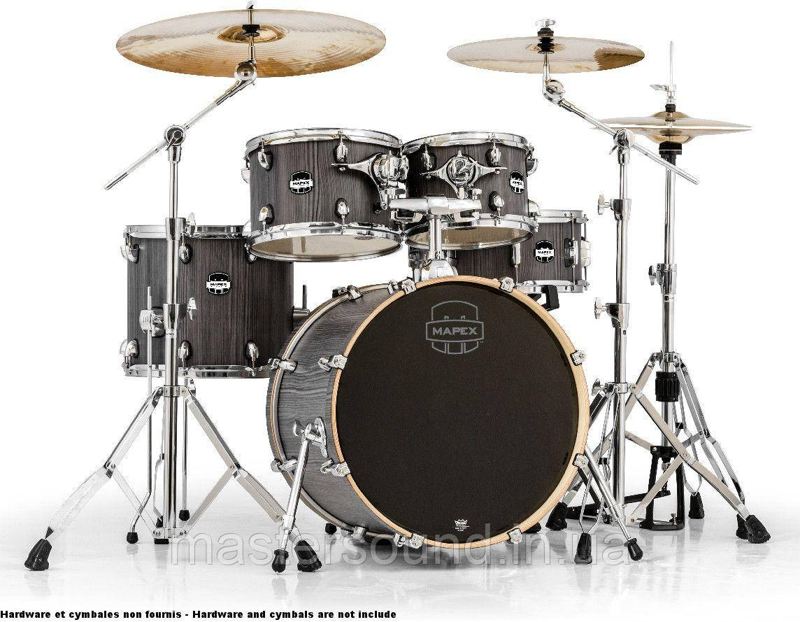 Ударна установка Mapex MA504SFGW