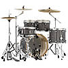 Ударна установка Mapex MA504SFGW, фото 3
