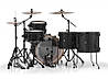 Ударна установка Mapex MA528SFBZW, фото 3