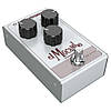 Педаль ефектів Педаль TC Electronic El Mocambo Overdrive, фото 4